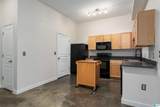 401 20TH STREET - Photo 5