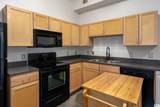 401 20TH STREET - Photo 7