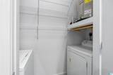401 20TH STREET - Photo 9