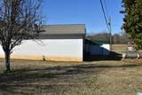 3877 Renfroe Road - Photo 15