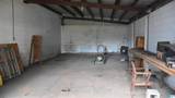 3877 Renfroe Road - Photo 16