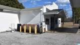 3877 Renfroe Road - Photo 4