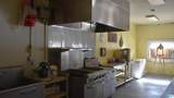 3877 Renfroe Road - Photo 9