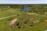935 Shelby Lakes Ranch Way - Photo 10