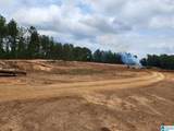 935 Shelby Lakes Ranch Way - Photo 11