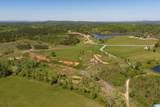 935 Shelby Lakes Ranch Way - Photo 12
