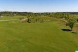 935 Shelby Lakes Ranch Way - Photo 13