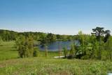 935 Shelby Lakes Ranch Way - Photo 14