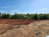 935 Shelby Lakes Ranch Way - Photo 15