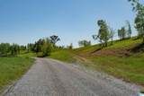 935 Shelby Lakes Ranch Way - Photo 18
