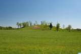 935 Shelby Lakes Ranch Way - Photo 20