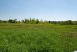 935 Shelby Lakes Ranch Way - Photo 21