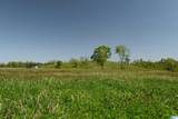 935 Shelby Lakes Ranch Way - Photo 22