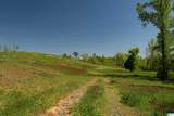 935 Shelby Lakes Ranch Way - Photo 23