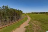 935 Shelby Lakes Ranch Way - Photo 27