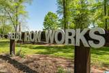 935 Shelby Lakes Ranch Way - Photo 32