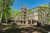 935 Shelby Lakes Ranch Way - Photo 33