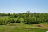 935 Shelby Lakes Ranch Way - Photo 4