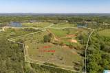 935 Shelby Lakes Ranch Way - Photo 2