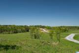 935 Shelby Lakes Ranch Way - Photo 5