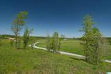 935 Shelby Lakes Ranch Way - Photo 6