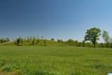 935 Shelby Lakes Ranch Way - Photo 10