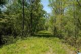 935 Shelby Lakes Ranch Way - Photo 15