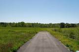 935 Shelby Lakes Ranch Way - Photo 18