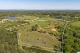 935 Shelby Lakes Ranch Way - Photo 20