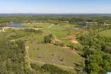 935 Shelby Lakes Ranch Way - Photo 21