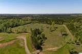 935 Shelby Lakes Ranch Way - Photo 22