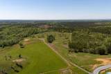 935 Shelby Lakes Ranch Way - Photo 23