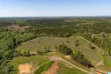 935 Shelby Lakes Ranch Way - Photo 24
