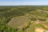 935 Shelby Lakes Ranch Way - Photo 25