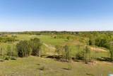 935 Shelby Lakes Ranch Way - Photo 26