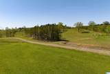 935 Shelby Lakes Ranch Way - Photo 27