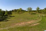 935 Shelby Lakes Ranch Way - Photo 28