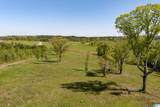 935 Shelby Lakes Ranch Way - Photo 29