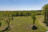 935 Shelby Lakes Ranch Way - Photo 30