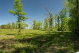 935 Shelby Lakes Ranch Way - Photo 32