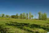 935 Shelby Lakes Ranch Way - Photo 35