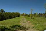 935 Shelby Lakes Ranch Way - Photo 36