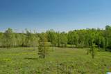 935 Shelby Lakes Ranch Way - Photo 37