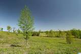 935 Shelby Lakes Ranch Way - Photo 38