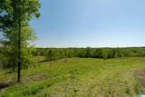 935 Shelby Lakes Ranch Way - Photo 39