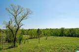 935 Shelby Lakes Ranch Way - Photo 40