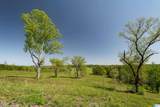 935 Shelby Lakes Ranch Way - Photo 41