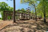 935 Shelby Lakes Ranch Way - Photo 46