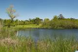 935 Shelby Lakes Ranch Way - Photo 48