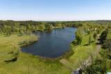 935 Shelby Lakes Ranch Way - Photo 49